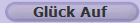 Glck Auf