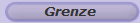 Grenze
