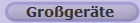 Grogerte