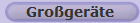 Grogerte