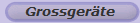Grossgerte