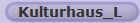 Kulturhaus_L