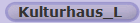 Kulturhaus_L
