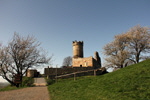 Mhlburg