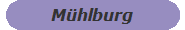Mhlburg