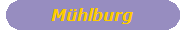 Mhlburg