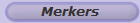 Merkers