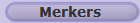 Merkers