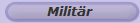 Militr