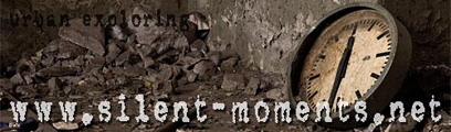 silent-moments.net