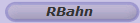 RBahn
