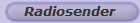 Radiosender