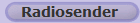 Radiosender