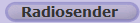 Radiosender