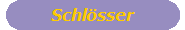 Schlsser