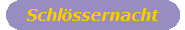 Schlssernacht