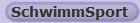 SchwimmSport
