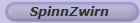 SpinnZwirn