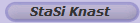 StaSi Knast