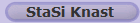 StaSi Knast
