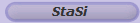 StaSi