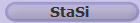 StaSi