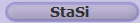 StaSi