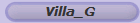 Villa_G