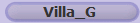 Villa_G