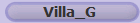 Villa_G