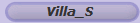 Villa_S