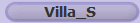 Villa_S