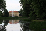 Zabeltitz