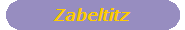 Zabeltitz