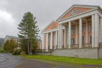 Ansicht