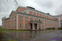 Rckansicht