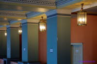 Garderobe