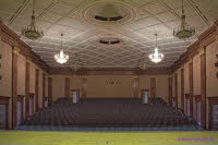 Groer Saal