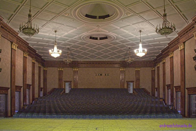 Groer Saal