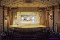 Groer Saal