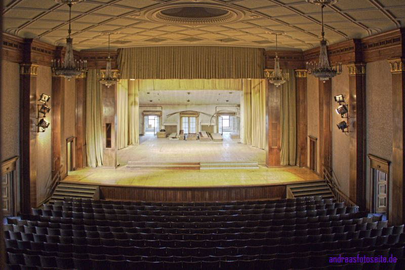 Groer Saal