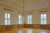 Konferenzraum