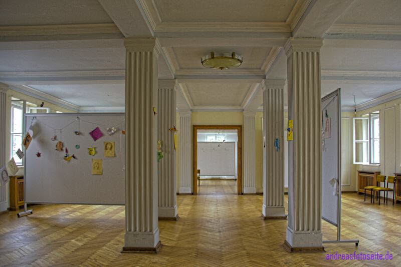 Bibliothek