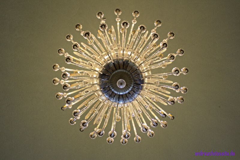 Kronleuchter