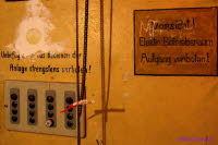 Bhnentechnik
