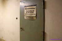 Akkumulatorenraum