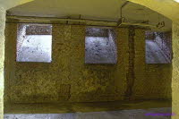 Kohlenkeller 1