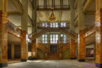 Kaufhaus