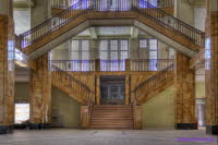 Kaufhaus
