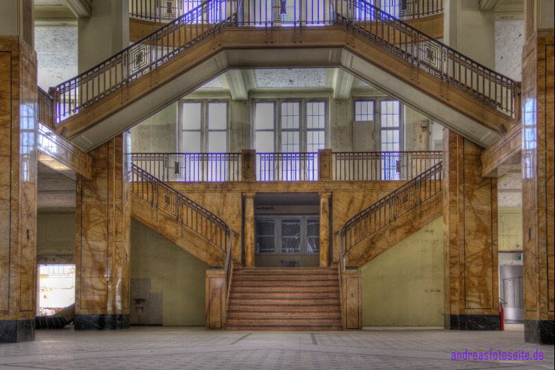 Kaufhaus